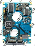 Pcb Fujitsu 250GB MHY225RBH Sata CA06889-B55900WL CA26344-B32104BA Harddrive. Fixed Price $39.99.
