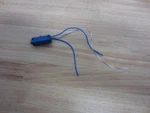 Bourns 3067S-1-102 Resistor. Fixed Price $20.77.