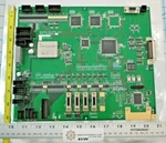 TOB1106 / Board Io Mtr #04 MPC-T0070A-14 Tokyo Electron Tel. Fixed Price $978.61.