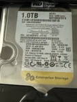 Western Digital 1.0TB Sata / 64MB Cache WD1003FBYX New!!!. Fixed Price $49.99.