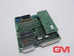 Carl Schenck E/a Card BEAV010 I/o K003793.02 Board K003814.01 Module. Fixed Price $345.45.