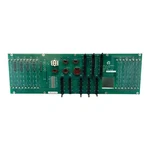 Amat Applied Materials 0100-35218 Rf Generator Board. Fixed Price $700.00.
