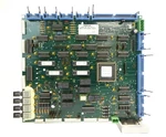 Semitool 16839-505 Fiberoptic Link Receiver Pcb Board Assembly 16839D New. Fixed Price $1008.24.