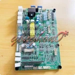 1PC Used Yaskawa ETC710092 Power Drive Board. Fixed Price $433.72.