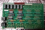 Semitool 16761B-503 Liquid Level Board Used Tested Working. Fixed Price $40.00.