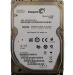 Seagate ST9160314AS 9HH13C-501 0002SDM1 (5VC) Wu China 160GB 2.5" Sata 10/2009. Fixed Price $38.22.