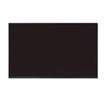 Lcd Touchscreen Display For Lenovo Ideacentre Aio 24ALC6 F0G10003US F0G10097US. Fixed Price $208.00.