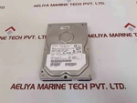 Hitachi Deskstar HDS722580VLAT20 Hard Disc Drive 82.3GB. Fixed Price $98.04.