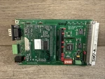 Delta Tau 603777-100 Pmac Gateway 3U Interface Card. Fixed Price $299.99.
