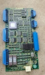 Fanuc A16B-2200-032 Circuit Board. Fixed Price $28.80.