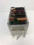 Micro-aide 80-MB8 Circuit Plc Slot Rack Corecon Includes 5 Boards. Fixed Price $200.00.