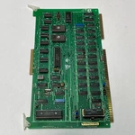 National Semi Conductor Blc 80/05 1979 980305817-001 Rev G Circuit Board Pcb Plc. Fixed Price $134.96.