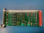 Assy Pcb,loadlock Interlocks Amat 0100-35058 Equivalent *usa Seller*. Fixed Price $1416.00.