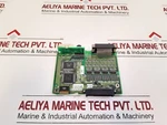 Omron 0938194-0B Digital/analog Input-output Board C200H-ID215-3 94V. Fixed Price $74.26.