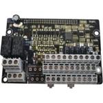 Techtop Techdrive 17002-03218 Pcb Circuit Board. Fixed Price $60.98.