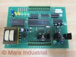 Cmd 128190 Pc Board Control Missing Chips. Fixed Price $77.77.