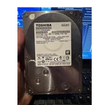 Toshiba DT01ACA300 3TB 3.5" Sata Iii 7200RPM 64MB Internal Desktop Hdd. Fixed Price $33.00.