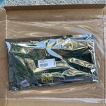 Schindler Cioacd 4.Q 51526507 Circuit Board. Fixed Price $900.00.
