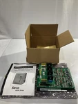 Seco Ac/dc Drives Series Q7006 1HP Max 230VAC U3S. Fixed Price $150.00.