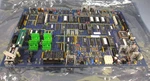 Videojet R375400-174 Printed Circuit Board, Power Supply R375080-GF. Fixed Price $999.99.
