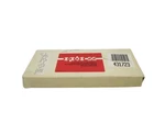 OPTO22 001788J Process Controller Brain Board Nsmp. Fixed Price $270.00.