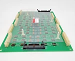 Liebert 02-810025-00 Rev 03 Circuit Board Pcb Card Module/good Working Condition. Fixed Price $75.00.