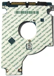 ST500LT015 1DJ142-030 0001SDM7 Wu (9421 B) 100729420 Rev 500GB Sata 2.5" Pcb. Fixed Price $22.00.