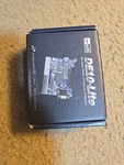 Terasic DE10-LITE Fpga Development Board For Intel University Program. Fixed Price $105.00.
