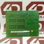 Epmb 00.781.3685 Heidelberg 00.785.220 EPM8, Eprom, Used. Fixed Price $169.00.