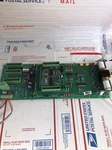 Phoenix Controls 830-100-036 Valve Controller Rev 830100036. Fixed Price $69.99.