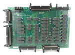 Tel 2180-020590-11 Gas Hw-i/l-c 303I Sinter TTL-0058 Pcb 2181-020184-11 Working. Fixed Price $1507.25.