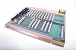 Yaskawa, JANCD-BB03, Board. Fixed Price $85.20.