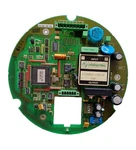 Anschutz Bearing Repeater Pcb Card Germany. Fixed Price $237.59.