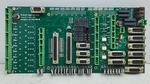 Ovalstrapping Inc 12C445-8 Machine Circuit Control Board. Fixed Price $58.49.
