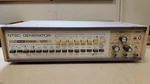 Bk Precision 1251 Ntsc Signal Generator. Fixed Price $99.99.