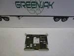 Liebherr 814A2500-01/TEX Circuit Board Used Free Shipping!!!!!!!!!!. Fixed Price $1678.99.