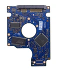 Ibm Hitachi 2.5" Sata Laptop Hard Drive HTS545050B9A300 HTS545025B9A300 HTS54.... Fixed Price $38.83.
