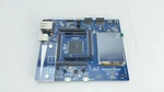 Renesas Electronics YSSKS7G2E30 Development Boards & Kits SK-S7G2-REV3.3. Fixed Price $79.00.