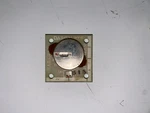 Otc Daihen Circuit Board P10263R. Fixed Price $60.00.