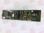 Perretta Graphics ASE00360 / (used). Fixed Price $461.38.