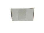 Honeywell 30756140-601 Alarm Board Kit Nsmp. Fixed Price $1139.00.