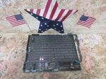 Yaskawa Board JANCD-GCP01 DE6426714 Warranty. Fixed Price $99.99.