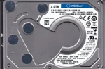 WD40NPZZ-00PDPT0 WXQ1EB Malaysia Sep 2016 800022 4TB Sata 2.5 Western Digital. Fixed Price $267.77.