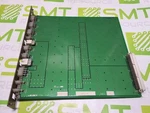 Juki 40001905 40001906 Ctrl Pwr Control Power Circuit Board Rev.. Fixed Price $75.00.