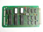 Liebert G12-3020 Rev Pcb Board Precision Power Ups. Fixed Price $39.99.