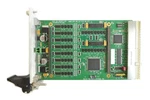 Delta Tau 603603-107 Main Cpci 96 I/o Pcb Card Amat 0190-81659 Working Surplus. Fixed Price $611.24.