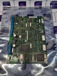 Abb SNAT603CNT CODE:61007041G 57618078 Control Board. Fixed Price $995.00.