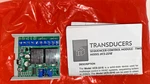 Kele UCS-221E Module Hvac Transducer New. Fixed Price $72.00.