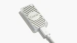 Coral Usb Accelerator G950-01456-01 Google Edge Tpu Japan. Fixed Price $178.48.