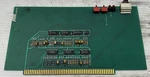 Fadal 1550-0A Circuit Board 30 Days Warranty See Pics. Fixed Price $49.00.
